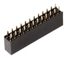WURTH ELEKTRONIK 61300421821 WURTH ELEKTRONIK 61300421821