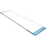 Samtec-FJ-05-D-07.90-4  Flat Flexible Jumper Cable