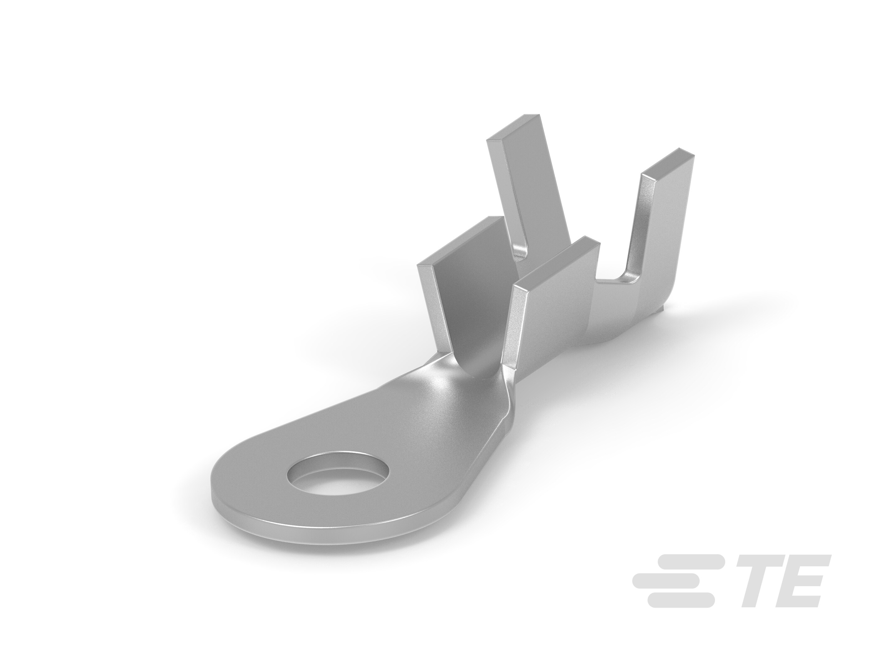 RING TONGUE-880623-2