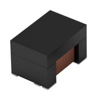 WURTH ELEKTRONIK 74930030 WURTH ELEKTRONIK 74930030