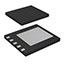 TPS74001DPTR TPS74001DPTR