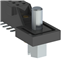 SFM-135-02-S-D-DS SFM-135-02-S-D-DS