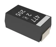 KEMET A798D477M002PTE009