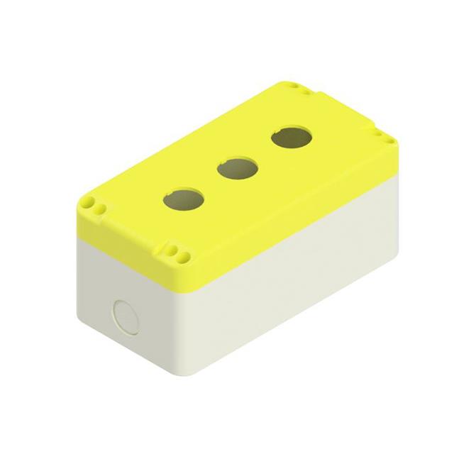 KCB-223P KCB-223P
