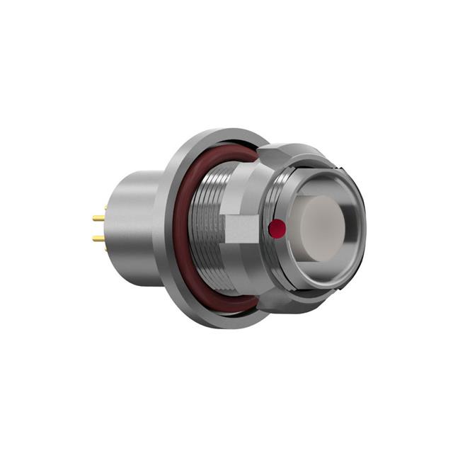 G83LAC-P30LFG0-0000 G83LAC-P30LFG0-0000