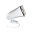 PH-150Q PH-150Q