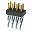 MMT-104-01-F-DH-TR MMT-104-01-F-DH-TR