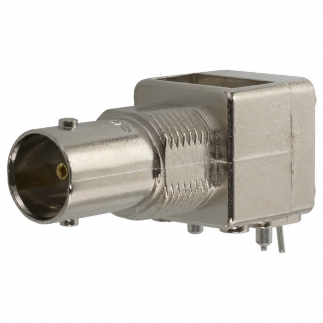 CONN BNC JACK R/A