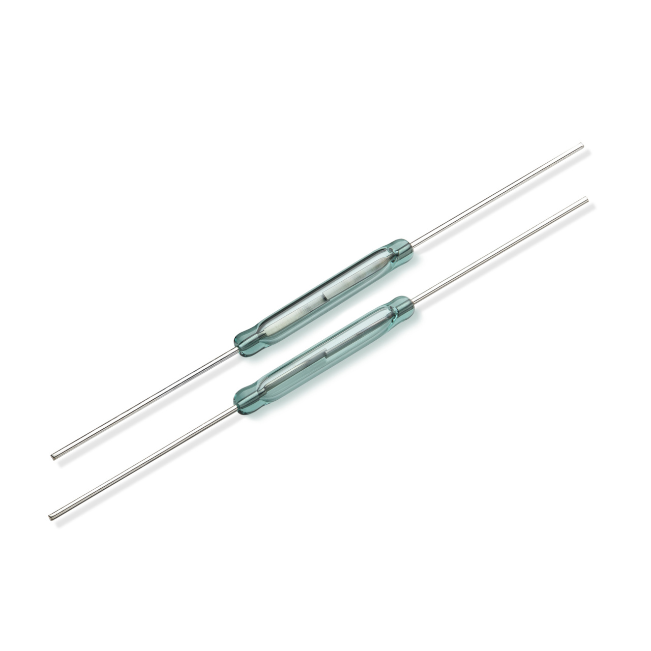 MVSR-20-17-23 product image