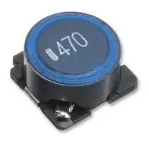 TDK SLF12565T-100M4R8-PF TDK SLF12565T-100M4R8-PF