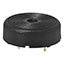 CPT-2207-84T CPT-2207-84T