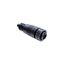 CBU-08AFDM-TL7A10 CBU-08AFDM-TL7A10