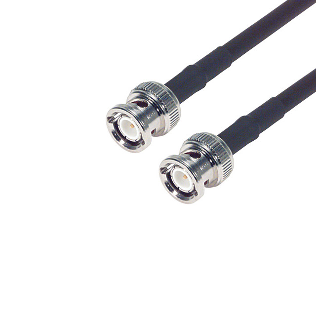 CC223B-1.5 CC223B-1.5