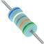 MFR50SDBE52-698K MFR50SDBE52-698K