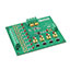 EVAL-ADG5208FEBZ EVAL-ADG5208FEBZ