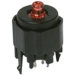 K12P YE 2 5N K12P YE 2 5N