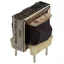TTC-105 TTC-105