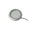 SMP-03-NW-BR-C SMP-03-NW-BR-C