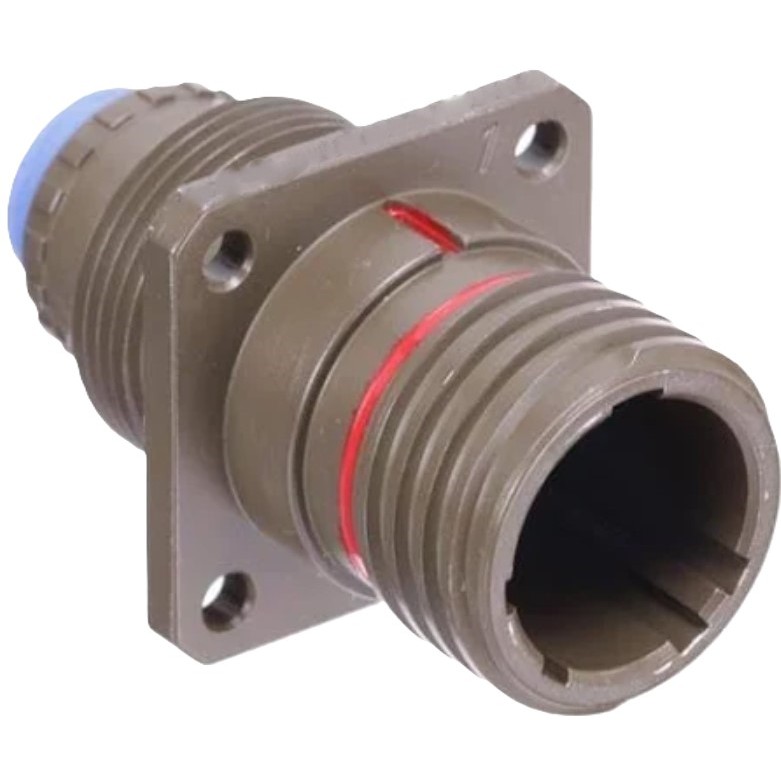 M28840/20UD1BBS1 M28840/20UD1BBS1