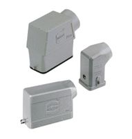 HARTING 09300100532 HARTING 09300100532