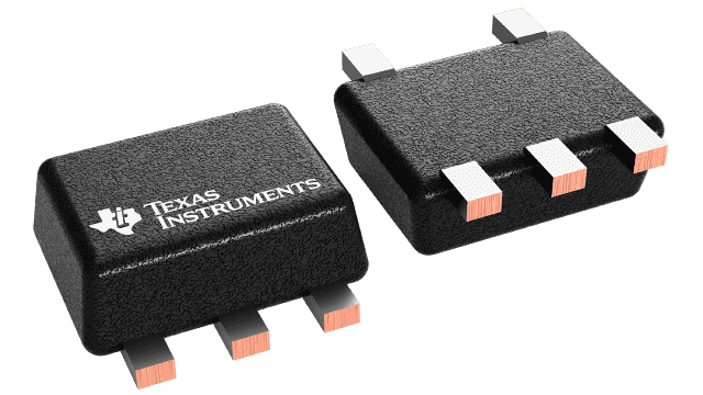 TPD4E002 product image