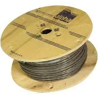 ALPHA WIRE 1896/7C SL002