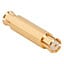SMP-FS2A-1674 SMP-FS2A-1674