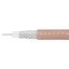 RG316DS RG316DS