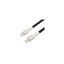 LCCA31236-FT3 LCCA31236-FT3