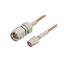PE3058LF-48 PE3058LF-48