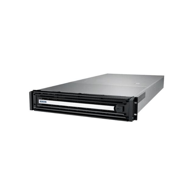 SKY-6200-R20B1 SKY-6200-R20B1