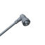 RCM-5SAMMM-SRM7B02 RCM-5SAMMM-SRM7B02