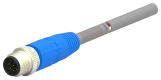 TE CONNECTIVITY T4151120008-003 TE CONNECTIVITY T4151120008-003