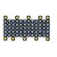 MLPS-B-3-0512-CC-10-PLP2-188 MLPS-B-3-0512-CC-10-PLP2-188