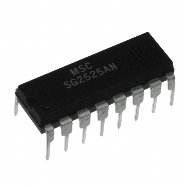 sg2525an