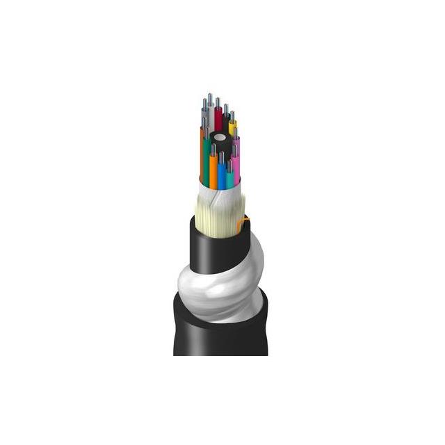 TF-3LG-144-RS5N TF-3LG-144-RS5N
