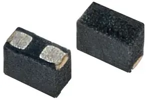 LITTELFUSE SP1006-01UTG