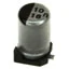 ECE-V1CS100SR ECE-V1CS100SR
