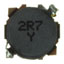 ELL-6GG2R7M ELL-6GG2R7M