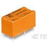 RE031021 RE031021