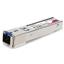 3FE47582AC-C 3FE47582AC-C