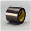5491 6"X72YD 5491 6"X72YD