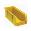 QUS224YL QUS224YL