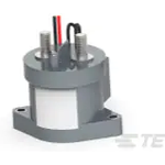 IHV250AAANA IHV250AAANA