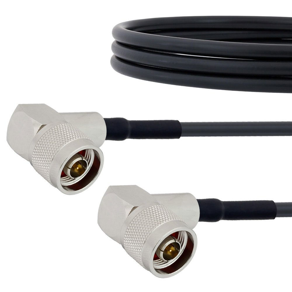 FMC00105-24 FMC00105-24