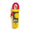 FLUKE-335A FLUKE-335A
