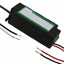 LED20W-17-C1250 LED20W-17-C1250