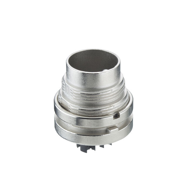SGV 70 C SGV 70 C