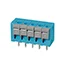 TBL004V-508-05BE-2GY TBL004V-508-05BE-2GY