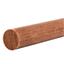 BULK-CR-GCE-80 BULK-CR-GCE-80